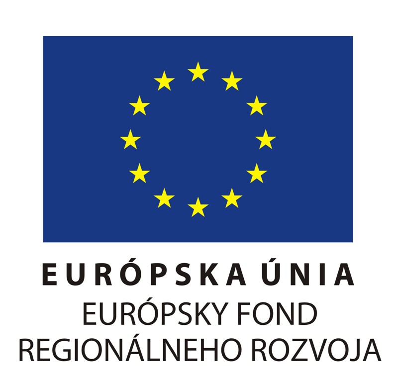 flaga_UE+unia_europejska_EFRR_centralnie_SK
