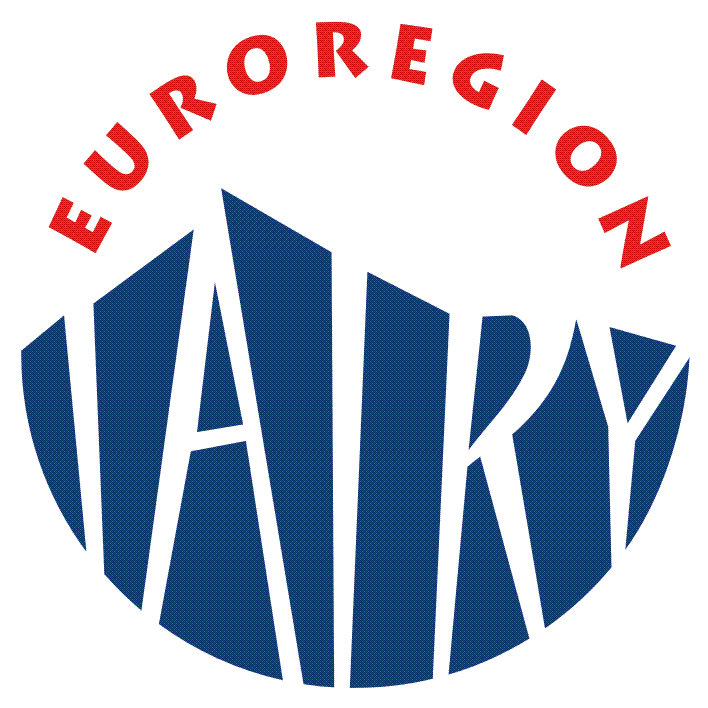 Logo Euroregionu TATRY
