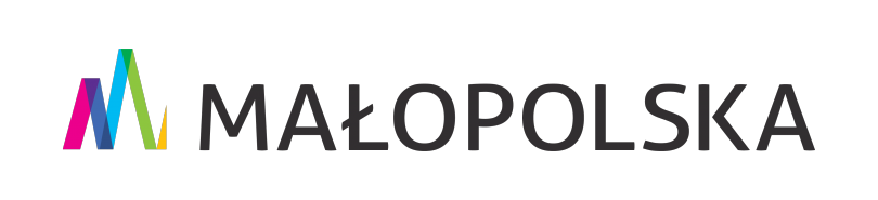 Logo-Małopolska-H-rgb