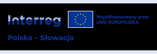 Komisja Europejska zatwierdziła Program Interreg Polska-Słowacja 2021-2027